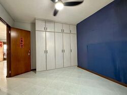 Blk 313 Woodlands Street 31 (Woodlands), HDB 4 Rooms #613540111